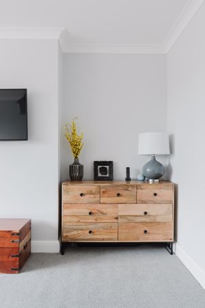 Photo 12- click for photo gallery